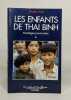 Les Enfants de Thai Binh: Nostalgies provinciales. Duyen Anh