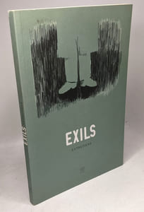 Exils