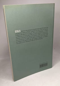Exils