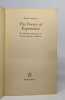 The Poetry of Experience. Langbaum Robert