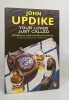 Your Lover Just Called. Updike John