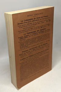 Histoire partiale histoire vrai. IV. L'ancien régime XVIIe-XVIIIe siècles. 2e partie --- 3e édition