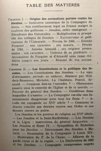 Histoire partiale histoire vrai. IV. L'ancien régime XVIIe-XVIIIe siècles. 2e partie --- 3e édition