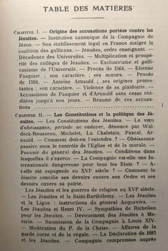 Histoire partiale histoire vrai. IV. L'ancien régime XVIIe-XVIIIe siècles. 2e partie --- 3e édition. Guiraud Jean