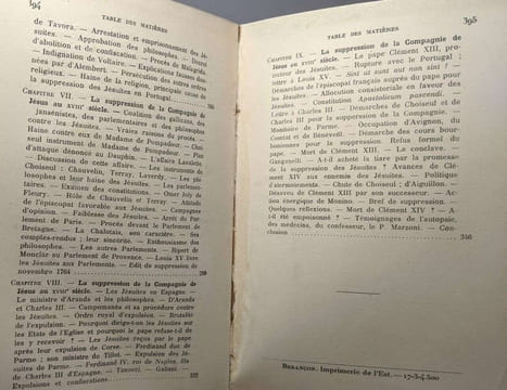 Histoire partiale histoire vrai. IV. L'ancien régime XVIIe-XVIIIe siècles. 2e partie --- 3e édition. Guiraud Jean