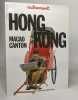 Autrement n3 hong kong macao canton. Collectif
