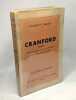Cranford / Les maîtres étrangers. Gaskell Elisabeth