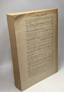 A travers l'empire de Ménélik. Avec 73 photographies hors texte et une carte