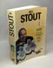 Intégrale Rex Stout - Volume 1: Les années 1930 - 1939. Stout Rex