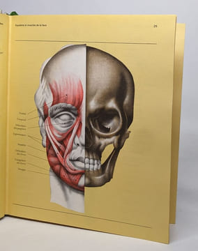 L'encyclopédie médicale pratique. undefined