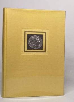 Histoire d'alexandre le Grand. Droysen Jean Gustave