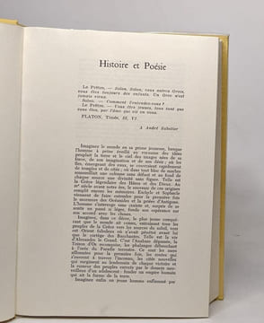 Histoire d'alexandre le Grand. Droysen Jean Gustave