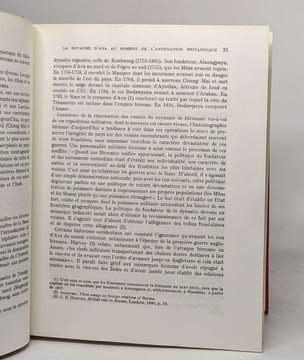 L'asie du sud-est en 2 volumes. PERRIN Fischer Devilliers Fistié Cayrac-blanchard Thanh Khoi