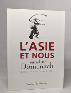 L'Asie et nous