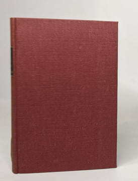 Lot de 5 ouvrages de Pierre George: précis de géographie urbaine / sociologie et géographie / précis de géographie économique / La géographie active / ...