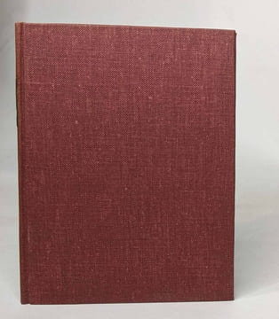 Lot de 5 ouvrages de Pierre George: précis de géographie urbaine / sociologie et géographie / précis de géographie économique / La géographie active / ...