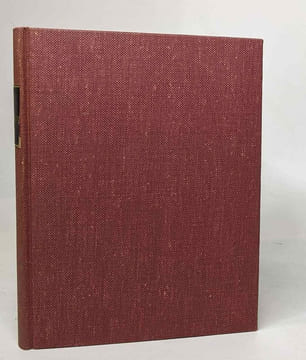 Lot de 5 ouvrages de Pierre George: précis de géographie urbaine / sociologie et géographie / précis de géographie économique / La géographie active / ...