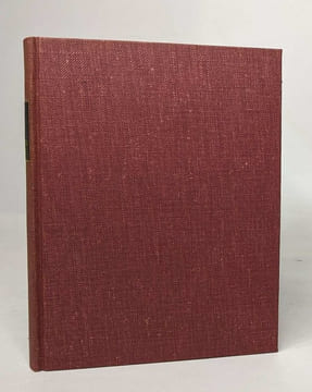 Lot de 5 ouvrages de Pierre George: précis de géographie urbaine / sociologie et géographie / précis de géographie économique / La géographie active / ...