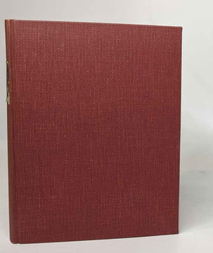 Lot de 5 ouvrages de Pierre George: précis de géographie urbaine / sociologie et géographie / précis de géographie économique / La géographie active / ...