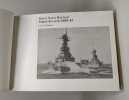 Advanced simulator series - Great naval battles - north atlantic 1939-43 - user's manual. 