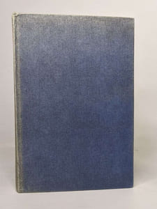 Les Sous-Marins du Soleil Levant 1941-1945