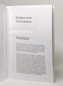 Marx Au Regard De Jaures: Jaurès et nous Jaurès et moi