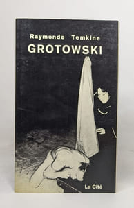 Grotowski
