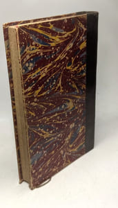 Veuve ou mariée ?. Roman traduit de l'anglais. par J. Butler. GRENVILLE-MURRAY (E.-C.)