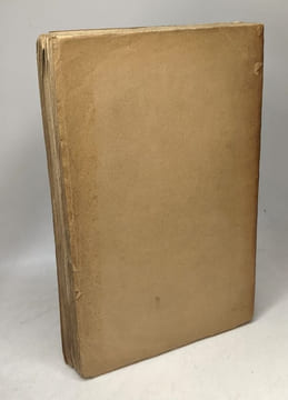Victor hugo - les grands écrivains français - 4e éd. Mabilleau Léopold