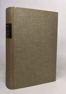 Histoire des relations internationales - tome septième: les crises du XXe siècle I de 1914 à 1929