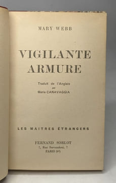 Madame de Sommerville suivi de La chasse au roman. Jules Sandeau