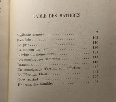 Madame de Sommerville suivi de La chasse au roman. Jules Sandeau