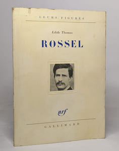 Rossel