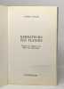 Narrateurs des plaines: - TRADUIT DE L'ITALIEN. Celati Gianni