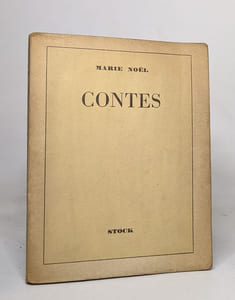 Contes