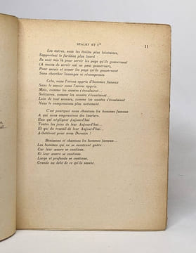 Stalky & cie. Kipling Rudyard