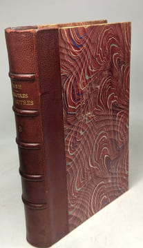 Mémoires des autres Souvenirs anecdotiques sur Charles X et La Révolution de Juillet. La Comtesse Dash