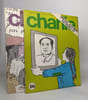 Lot de 2 "Charlie": sp&eacute;cial automne nov 72 n&deg;46 / dec 74 n&deg;71. 