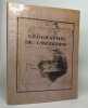 Géographie de l'indochine: Tonkin - Annam - Cochinchine - Cambodge & laos. Bouault Lataste