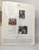 Photographies magazine n°18 - la chine / w.evans / magnum. 
