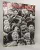 Photographies magazine n°18 - la chine / w.evans / magnum. 