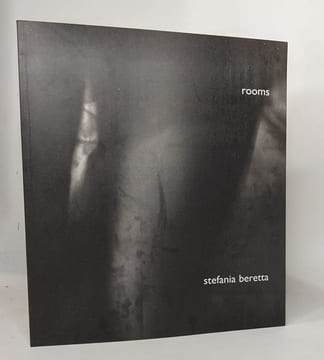Rooms. Beretta Stefania