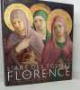 L'Art des églises de Florence. Betti Monica Paolucci Antonio Fiorelli-Malesci Francesca