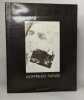 Goffredo Parise (Libri d'arte). Quesada Mario