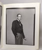 Renoma. 