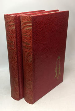 Rhapsodie hongroise - TOMES 1 & 2. Harsanyi Zsolt Von