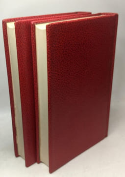 Rhapsodie hongroise - TOMES 1 & 2. Harsanyi Zsolt Von