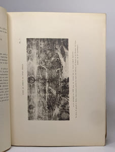 Histoire de lyon - tome II de 1595 à 1814