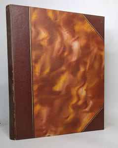 Cinquante ans d'Histoire 1900-1950 - tome I