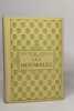 Les misérables: tomes I et II. Hugo Victor